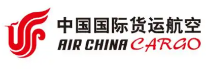 Air China Cargo